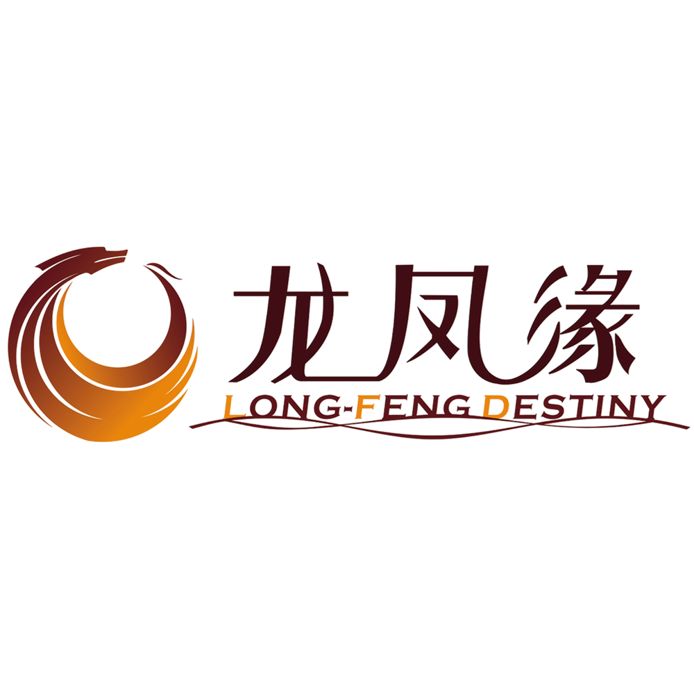 常州路友交通設(shè)施有限公司